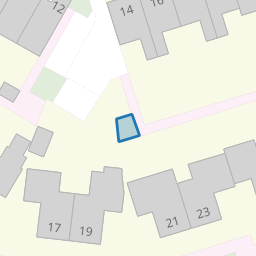 Perceel RTE00-F-3845