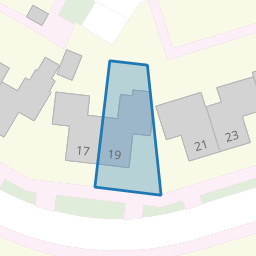 Perceel RTE00-F-3846