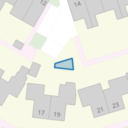 Perceel RTE00-F-3847