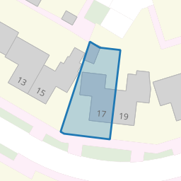 Perceel RTE00-F-3848