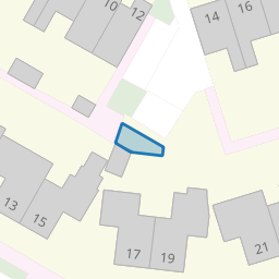 Perceel RTE00-F-3849