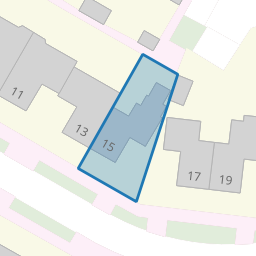 Perceel RTE00-F-3850