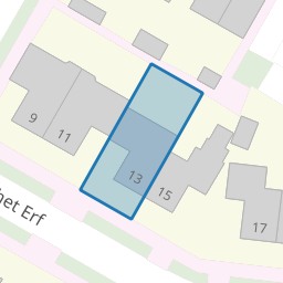 Perceel RTE00-F-3851