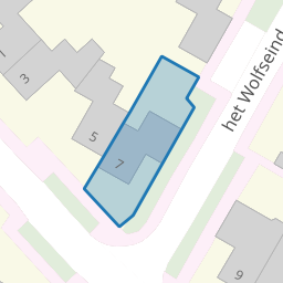 Perceel RTE00-F-3854