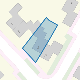 Perceel RTE00-F-3855