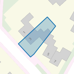 Perceel RTE00-F-3856