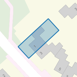 Perceel RTE00-F-3857