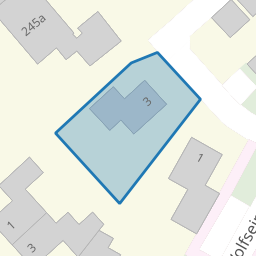 Perceel RTE00-F-3858