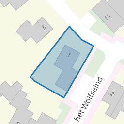 Perceel RTE00-F-3859