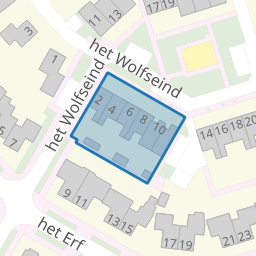 Perceel RTE00-F-3860