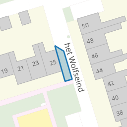 Perceel RTE00-F-3863