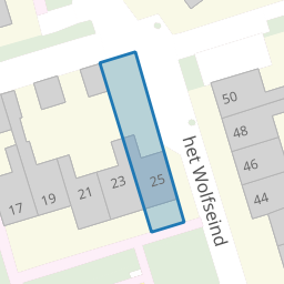 Perceel RTE00-F-3864