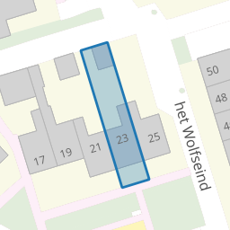 Perceel RTE00-F-3865