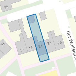 Perceel RTE00-F-3866