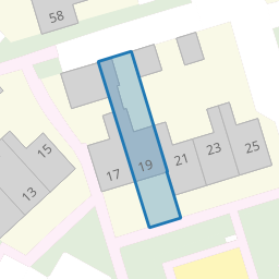 Perceel RTE00-F-3867