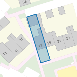 Perceel RTE00-F-3868