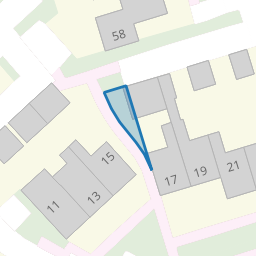 Perceel RTE00-F-3869