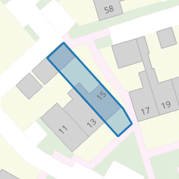 Perceel RTE00-F-3871