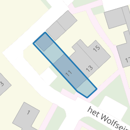 Perceel RTE00-F-3873