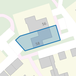 Perceel RTE00-F-3875