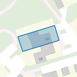 Perceel RTE00-F-3876