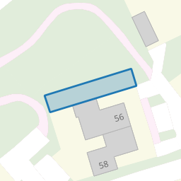 Perceel RTE00-F-3877