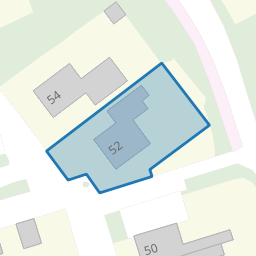 Perceel RTE00-F-3879