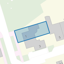 Perceel RTE00-F-3883