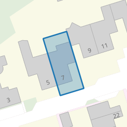 Perceel RTE00-F-3886