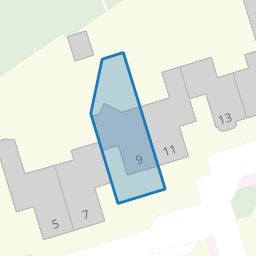 Perceel RTE00-F-3887