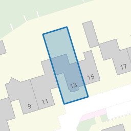 Perceel RTE00-F-3890