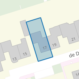 Perceel RTE00-F-3893