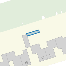 Perceel RTE00-F-3894