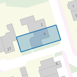 Perceel RTE00-F-3902