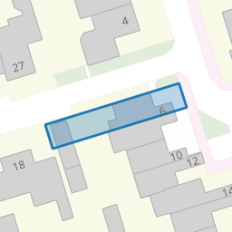 Perceel RTE00-F-3903