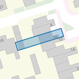 Perceel RTE00-F-3905