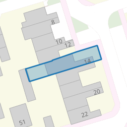 Perceel RTE00-F-3907