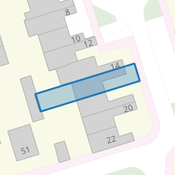 Perceel RTE00-F-3908