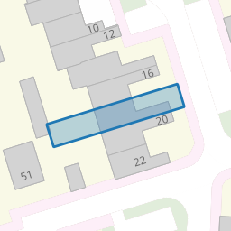 Perceel RTE00-F-3909