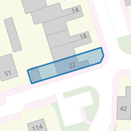 Perceel RTE00-F-3911