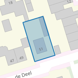 Perceel RTE00-F-3912