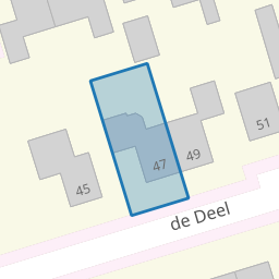 Perceel RTE00-F-3914