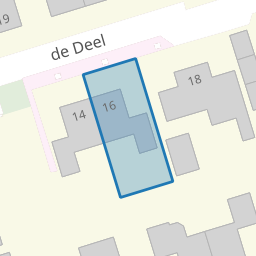 Perceel RTE00-F-3917