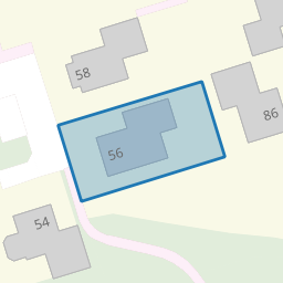 Perceel RTE00-F-3923