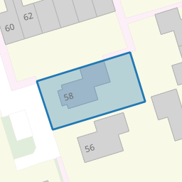 Perceel RTE00-F-3924