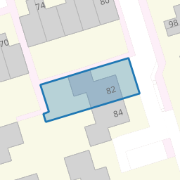 Perceel RTE00-F-3926