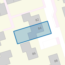 Perceel RTE00-F-3927