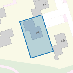 Perceel RTE00-F-3928