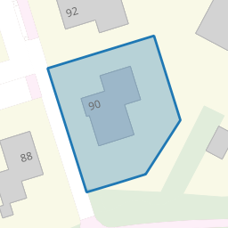 Perceel RTE00-F-3930