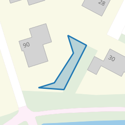 Perceel RTE00-F-3931